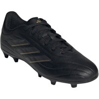 adidas Copa Pure 2 League FG Fußballschuhe Kinder