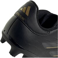 adidas Copa Pure 2 League FG Fußballschuhe Kinder