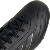 adidas Copa Pure 2 League FG Fußballschuhe Kinder