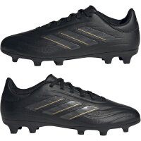 adidas Copa Pure 2 League FG Fußballschuhe Kinder