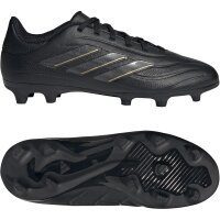 adidas Copa Pure 2 League FG Fußballschuhe Kinder