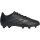 adidas Copa Pure 2 League FG Fußballschuhe Kinder