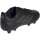 adidas Copa Pure 2 League FG Fußballschuhe Kinder