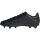 adidas Copa Pure 2 League FG Fußballschuhe Kinder
