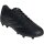 adidas Copa Pure 2 League FG Fußballschuhe Kinder