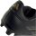adidas Copa Pure 2 League FG Fußballschuhe Kinder