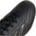 adidas Copa Pure 2 League FG Fußballschuhe Kinder