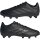 adidas Copa Pure 2 League FG Fußballschuhe Kinder