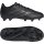 adidas Copa Pure 2 League FG Fußballschuhe Kinder