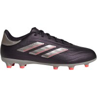adidas Copa Pure 2 League FG Fußballschuhe Kinder