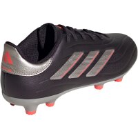 adidas Copa Pure 2 League FG Fußballschuhe Kinder