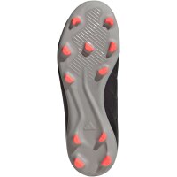 adidas Copa Pure 2 League FG Fußballschuhe Kinder