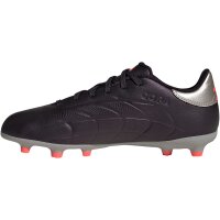 adidas Copa Pure 2 League FG Fußballschuhe Kinder