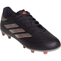 adidas Copa Pure 2 League FG Fußballschuhe Kinder