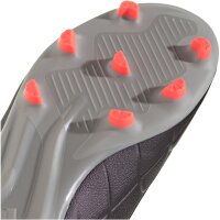 adidas Copa Pure 2 League FG Fußballschuhe Kinder