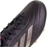 adidas Copa Pure 2 League FG Fußballschuhe Kinder