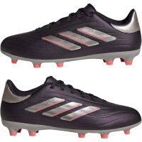 adidas Copa Pure 2 League FG Fußballschuhe Kinder