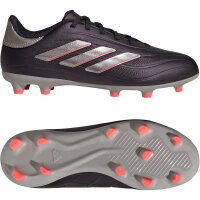 adidas Copa Pure 2 League FG Fußballschuhe Kinder