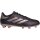 adidas Copa Pure 2 League FG Fußballschuhe Kinder