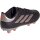 adidas Copa Pure 2 League FG Fußballschuhe Kinder