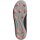 adidas Copa Pure 2 League FG Fußballschuhe Kinder