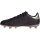 adidas Copa Pure 2 League FG Fußballschuhe Kinder