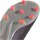 adidas Copa Pure 2 League FG Fußballschuhe Kinder