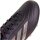 adidas Copa Pure 2 League FG Fußballschuhe Kinder