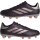 adidas Copa Pure 2 League FG Fußballschuhe Kinder
