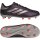 adidas Copa Pure 2 League FG Fußballschuhe Kinder
