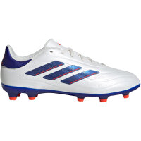 adidas Copa Pure 2 League FG Fußballschuhe Kinder