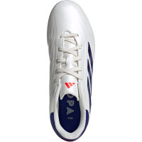 adidas Copa Pure 2 League FG Fußballschuhe Kinder