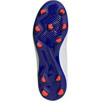 adidas Copa Pure 2 League FG Fußballschuhe Kinder