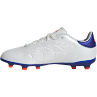 adidas Copa Pure 2 League FG Fußballschuhe Kinder