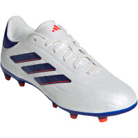 adidas Copa Pure 2 League FG Fußballschuhe Kinder