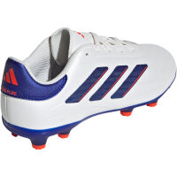 adidas Copa Pure 2 League FG Fußballschuhe Kinder