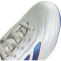 adidas Copa Pure 2 League FG Fußballschuhe Kinder