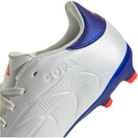 adidas Copa Pure 2 League FG Fußballschuhe Kinder