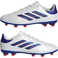 adidas Copa Pure 2 League FG Fußballschuhe Kinder