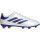 adidas Copa Pure 2 League FG Fußballschuhe Kinder