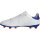 adidas Copa Pure 2 League FG Fußballschuhe Kinder