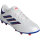 adidas Copa Pure 2 League FG Fußballschuhe Kinder