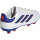adidas Copa Pure 2 League FG Fußballschuhe Kinder