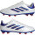 adidas Copa Pure 2 League FG Fußballschuhe Kinder