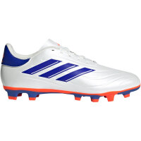 adidas Copa Pure 2 Club FxG Fußballschuhe Herren