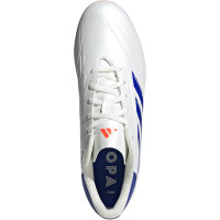 adidas Copa Pure 2 Club FxG Fußballschuhe Herren
