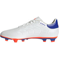adidas Copa Pure 2 Club FxG Fußballschuhe Herren