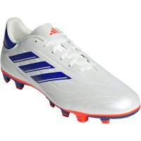 adidas Copa Pure 2 Club FxG Fußballschuhe Herren