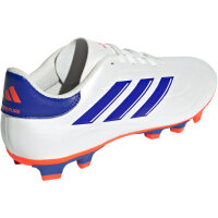 adidas Copa Pure 2 Club FxG Fußballschuhe Herren