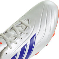 adidas Copa Pure 2 Club FxG Fußballschuhe Herren